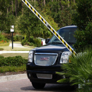 etiqueta-rfid-vehiculos