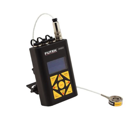 Teds Sensor ¿Qué es TEDS? – Transducer Electronic Data Sheet – Blog Logicbus
