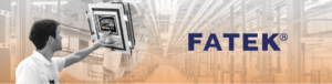 Banner Fatek