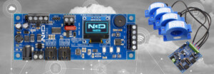 NCD Tecnología IoT Industrial 
