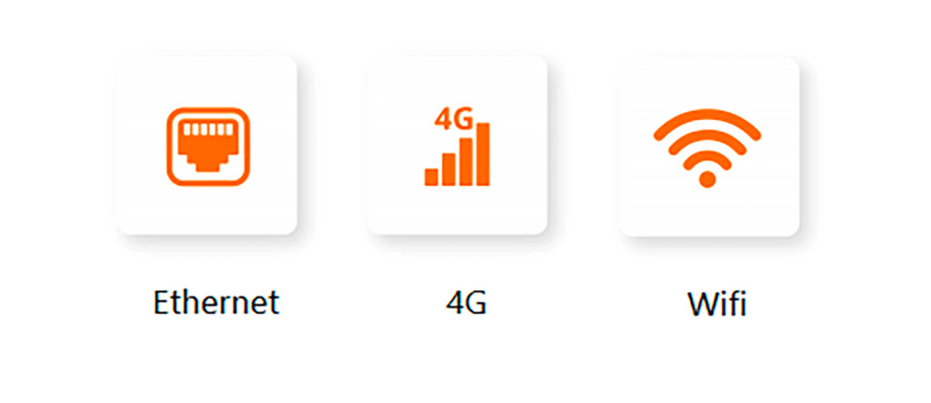 Implementa hoy mismo las soluciones IoT que tenemos disponibles para tu proyecto. 