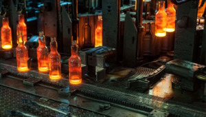 Industria de cerámica / horno / vidrio Industria de cerámica / horno / vidrio