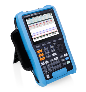 función de registro de datos