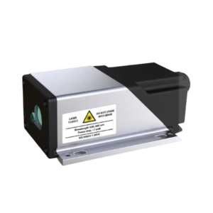 Sensor láser de distancia LDI-50-5