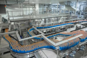 Sensores fotoeléctricos