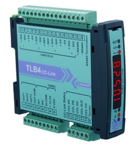 TLB485