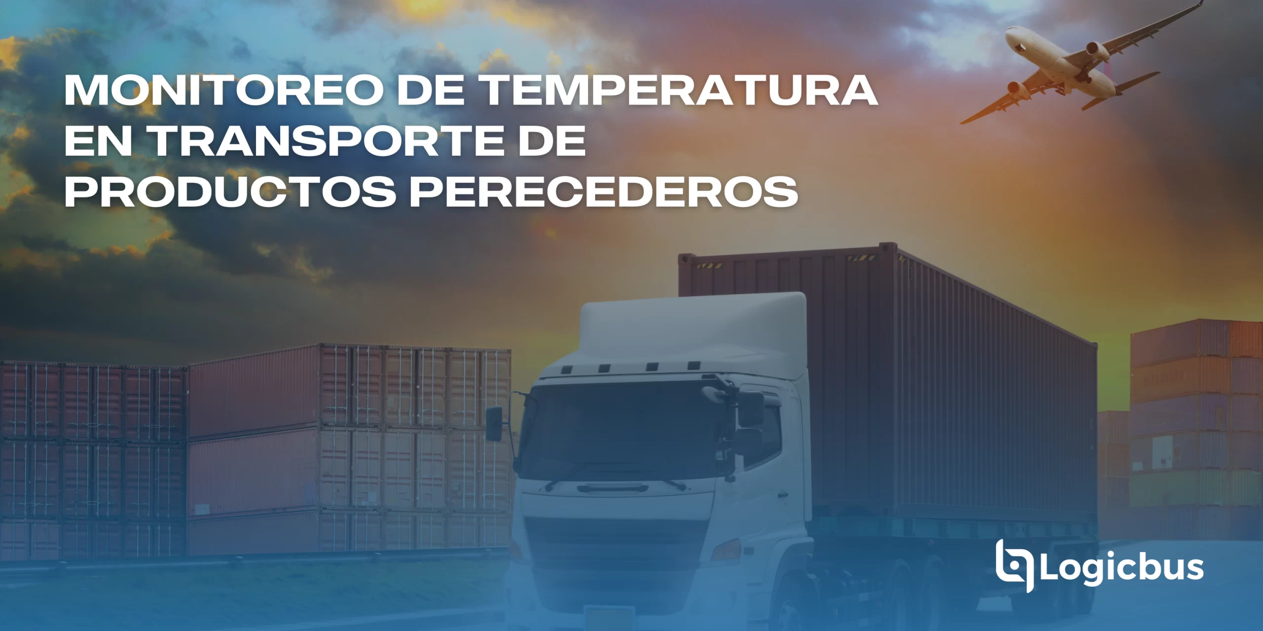 Monitoreo-de-Temperatura-en-Transporte-de-Productos-Perecederos