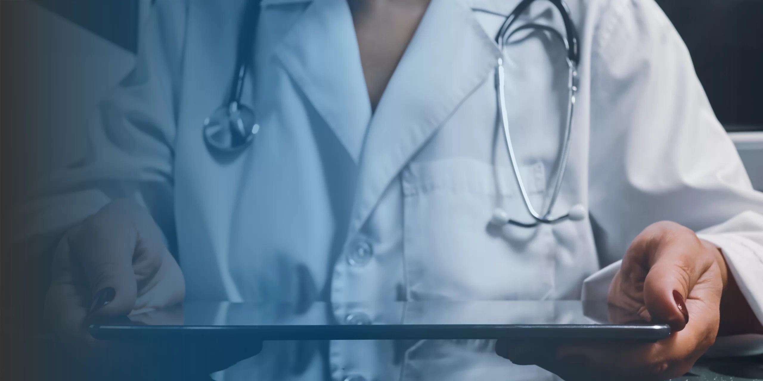 IoT-Big-Data-e-IA-en-el-mantenimiento-de-equipos-biomédicos