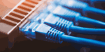 Control Remoto de Instrumentos de Medición: SCPI y Comunicación por Ethernet