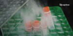 Del vapor a temperaturas bajo cero: registro de datos versátil para autoclaves y almacenamiento criogénico