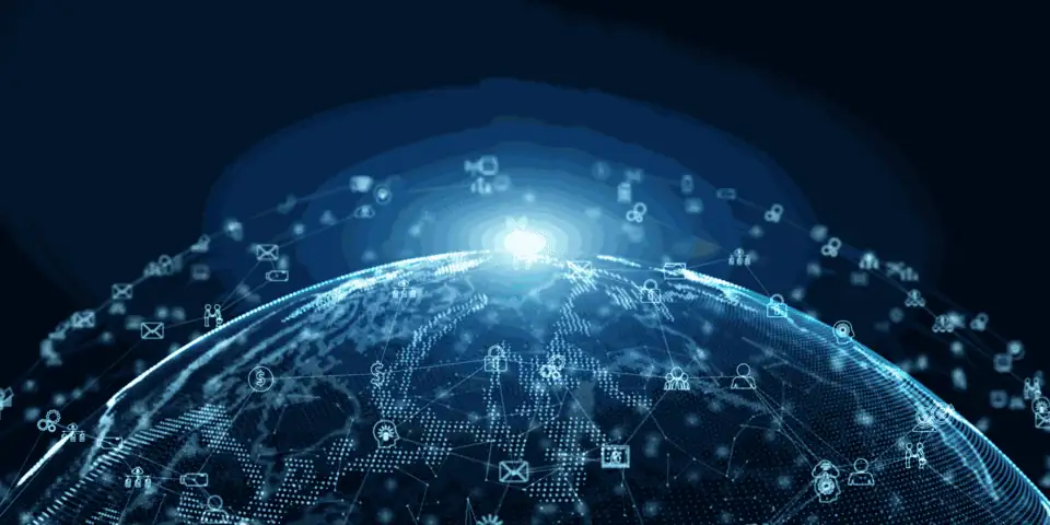 Computadoras industriales TBOX-6xx5 para gabinetes de control