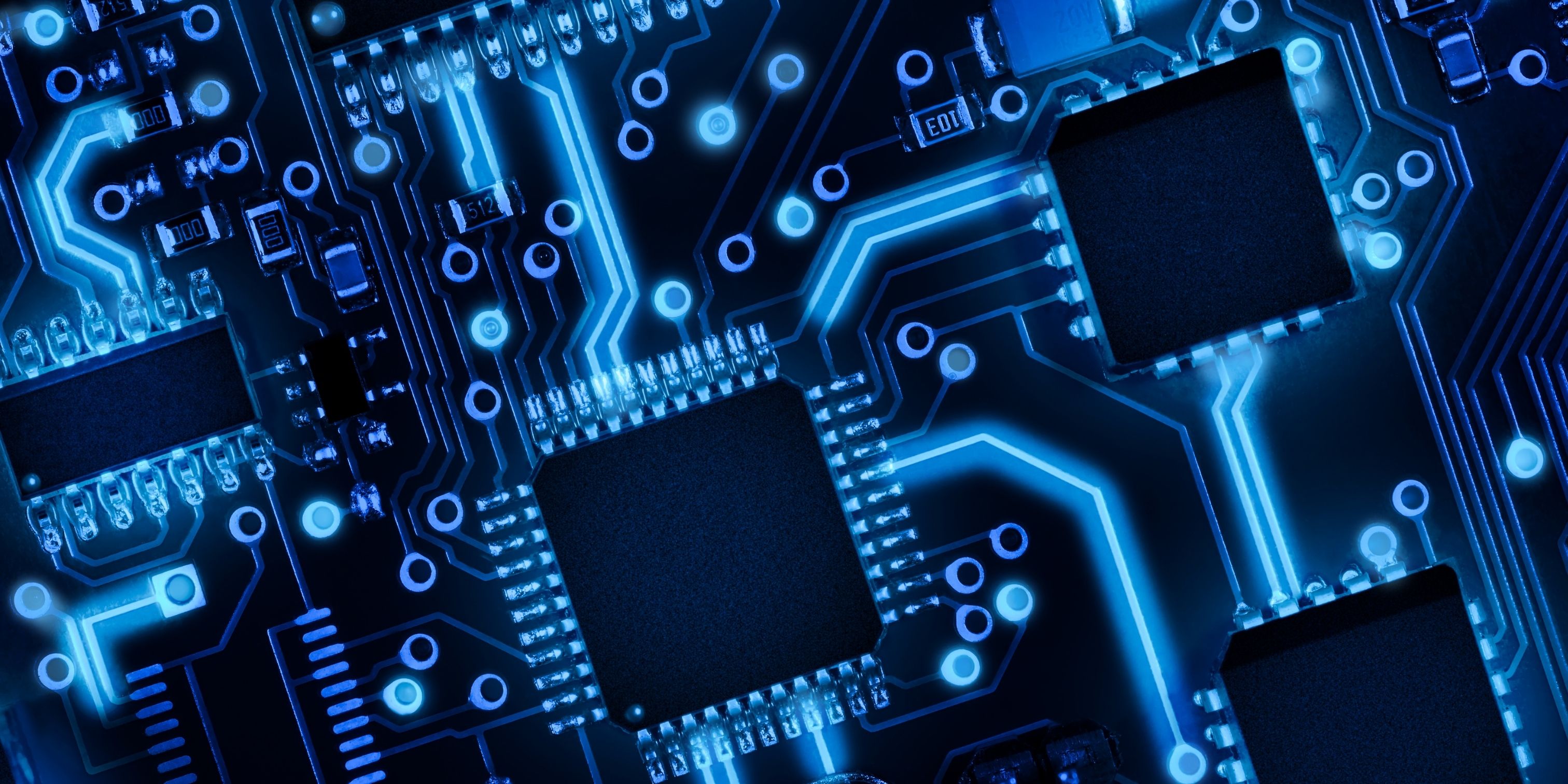 Optimiza la Medición de Desplazamiento Lineal con el Acondicionador de Señal USB520 de FUTEK