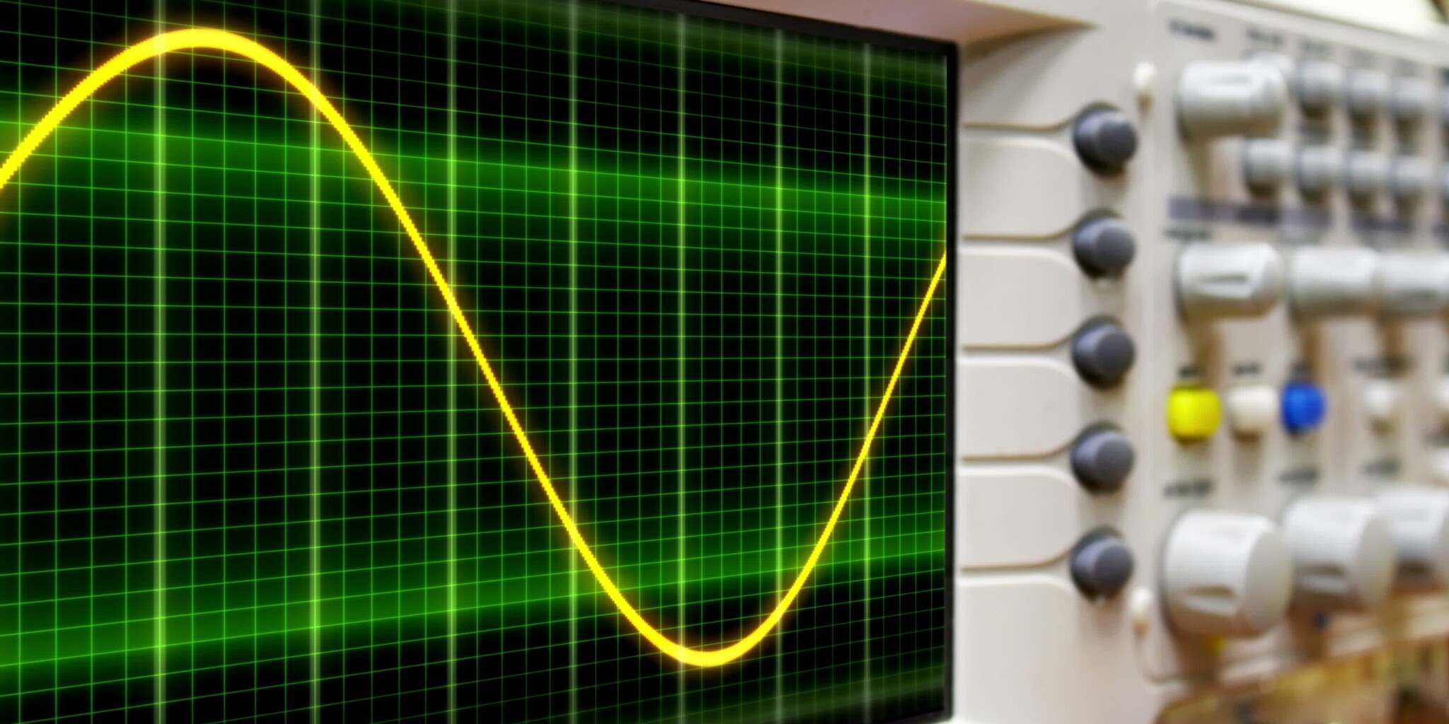 ¿Por qué SIGLENT es el aliado ideal para laboratorios de ingeniería y desarrollo electrónico?