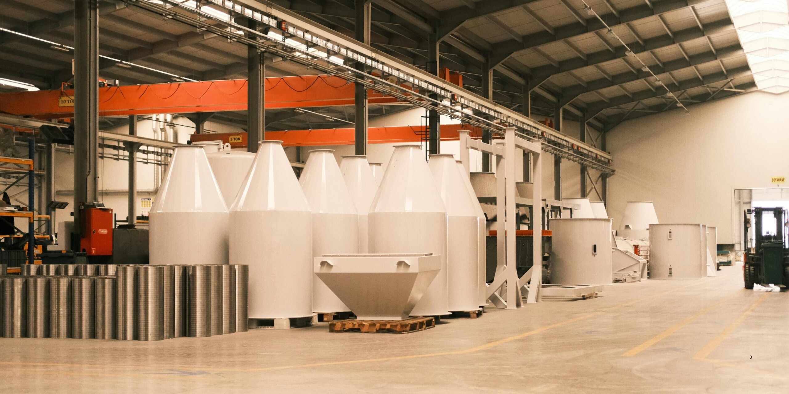 Cómo asegurar precisión en tus procesos con sensores industriales