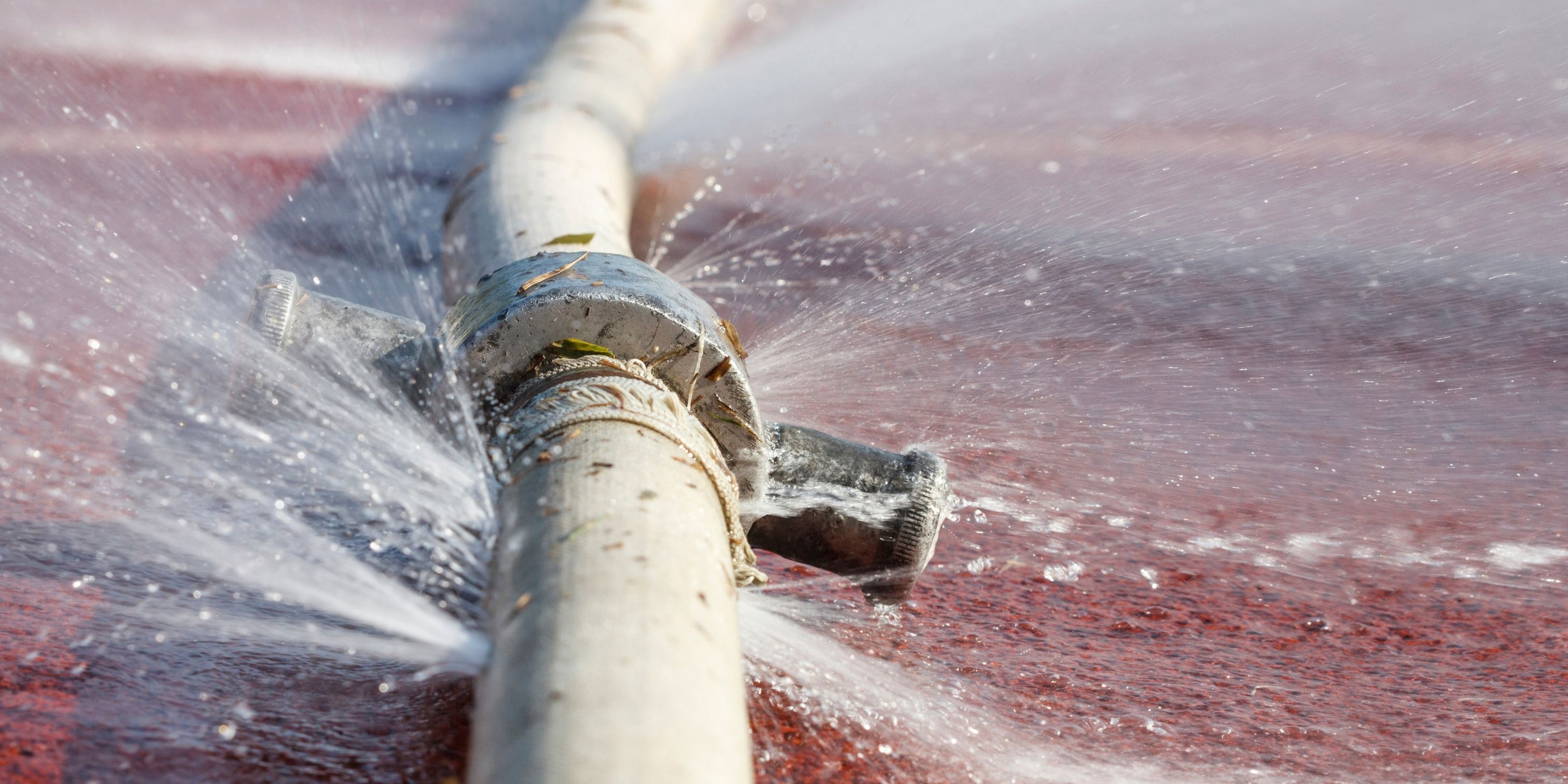 Comparación entre Sensores de Fuga de Agua Puntuales y de Cuerda: ¿Cuál es el Ideal para tu Aplicación?