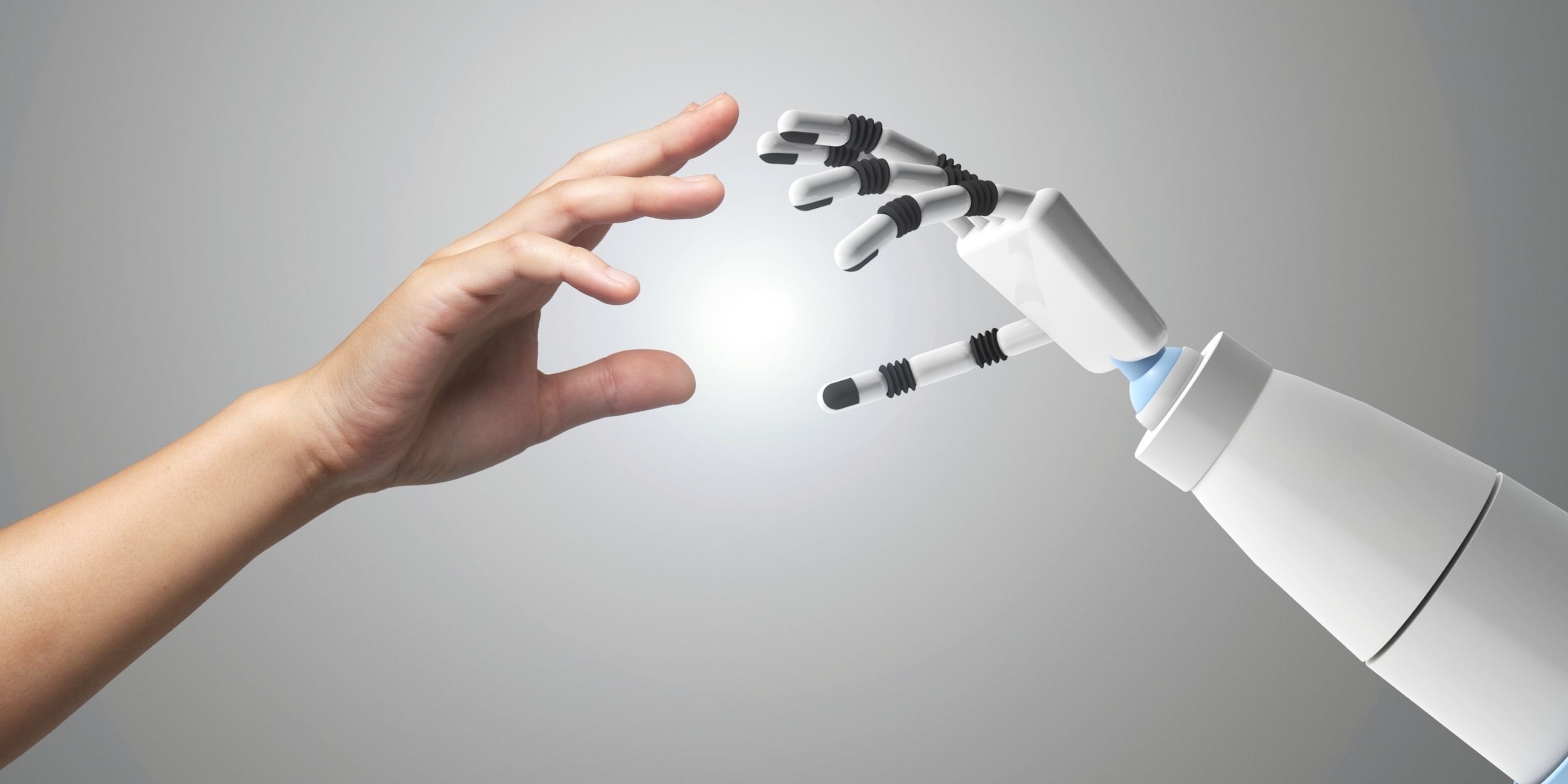 La automatización no es competencia, es un aliado. ¿Cómo la aplicas?