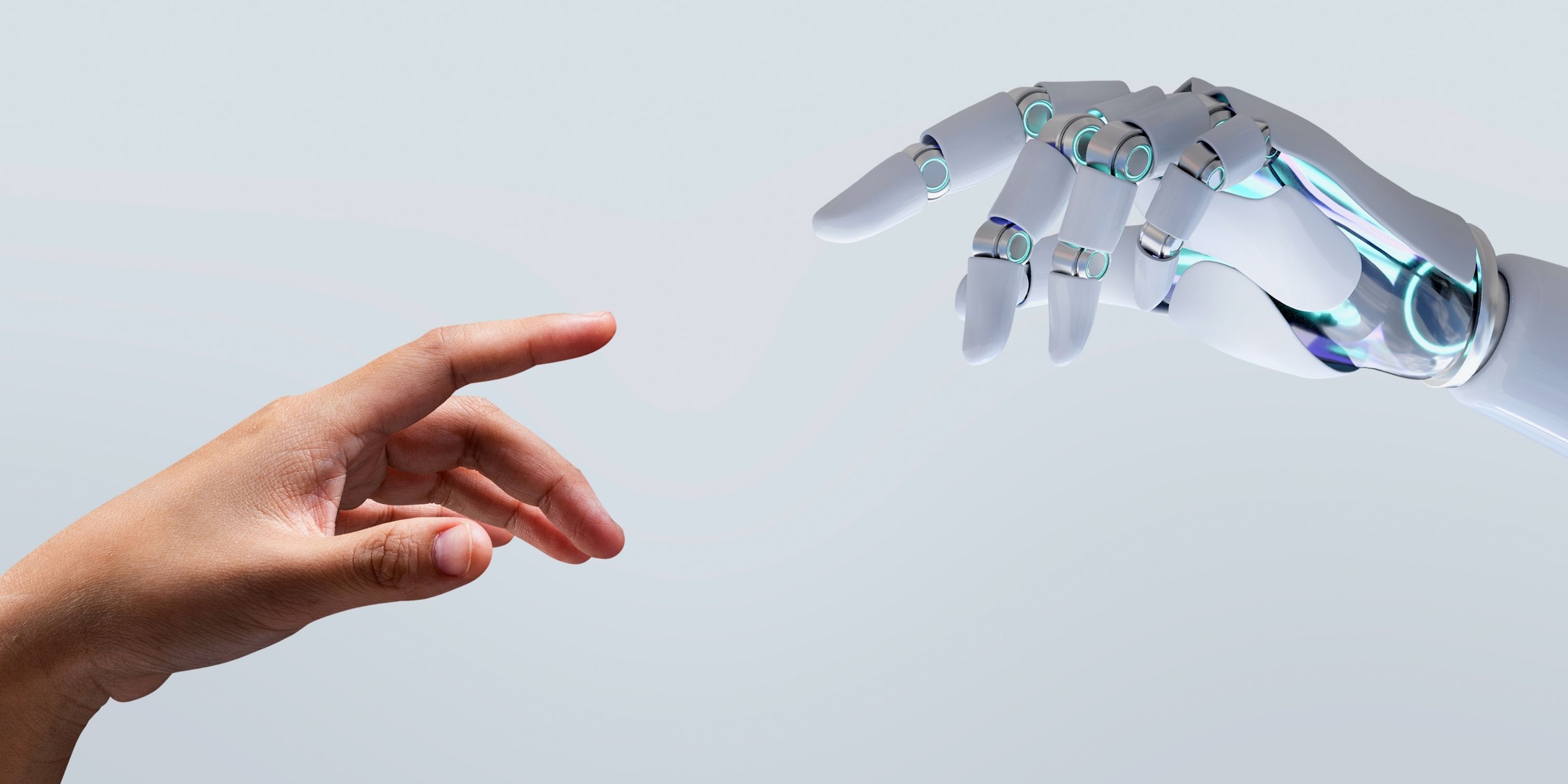 Los 3 principales retos de la Industria 5.0