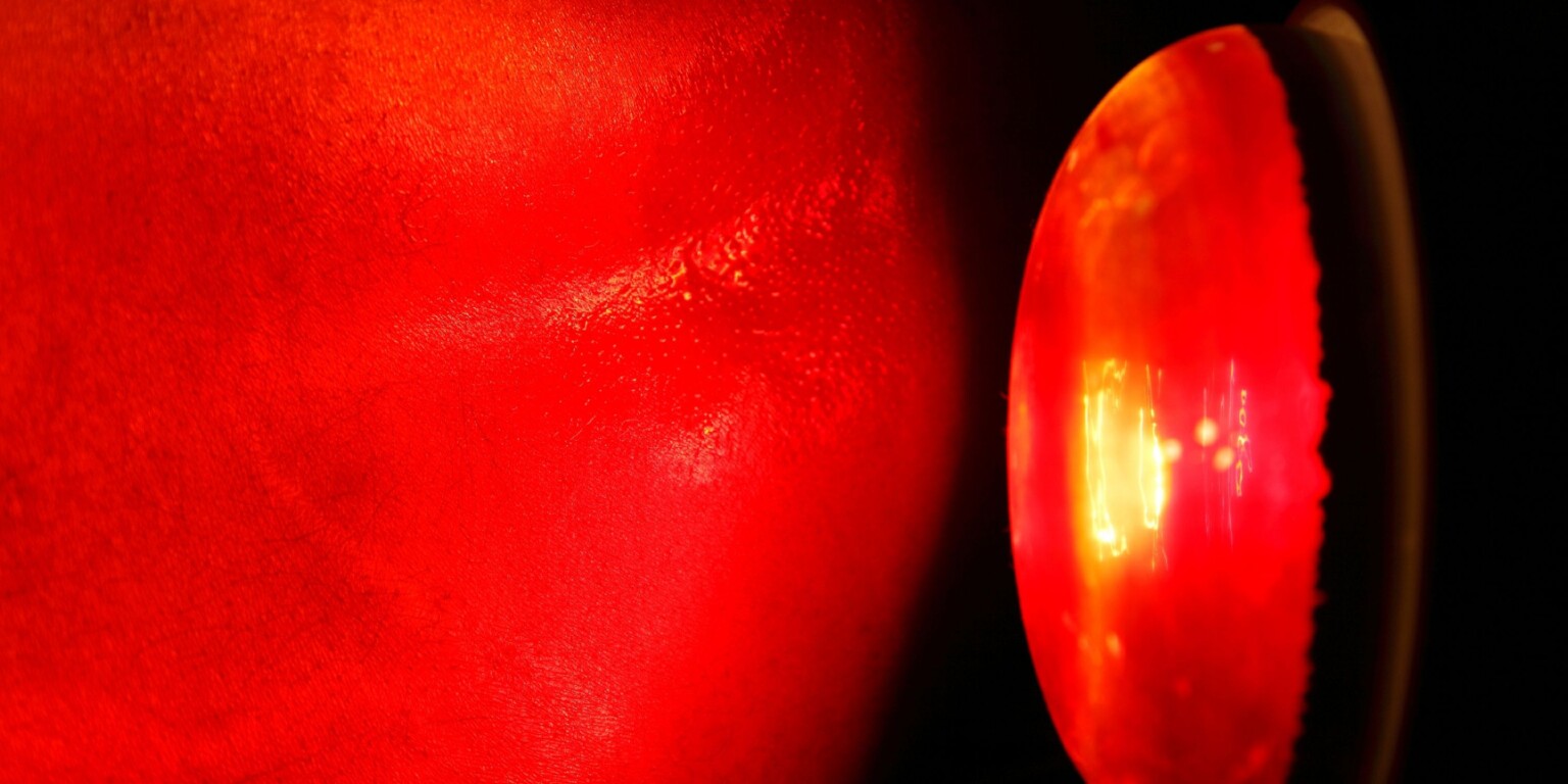 Ventanas Protectores para Sensores Infrarrojos Calex: Guía Completa para Elegir entre Plástico y Silicio