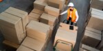 De cuello de botella a ventaja: Resolviendo la contradicción de “producción rápida, logística lenta” en la manufactura inteligente