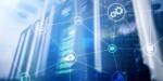 Infraestructura remota conectada: Cómo el Z-LTE-WW elimina las visitas de campo innecesarias en México