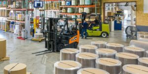Dominando el MTBF y el MTTR para la Excelencia Operativa Sostenible