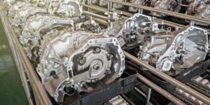 La importancia del Takt Time y cómo calcularlo: Guía para la Lean Manufacturing