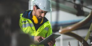 Medición en línea vs. Fuera de línea (Inline vs. Offline): Diferencias clave y aplicaciones en la manufactura