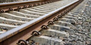 Redes Ferroviarias TCMS: Redundancia y Determinismo TSN
