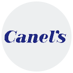 Canels
