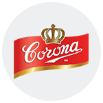 Corona