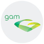 Gam