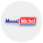 Grupo Michelle