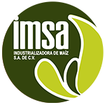 Imsa