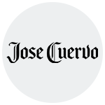 Jose Cuervo