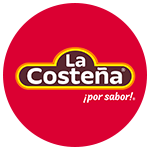 La Costeña