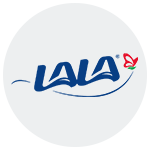 Lala