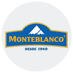 Monte Blanco