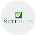 Nutrilite