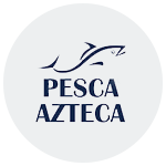 Pesca Azteca