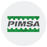 Pimsa