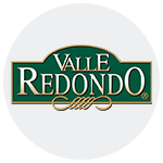 Valle Redondo