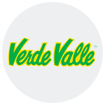 Verde Valle