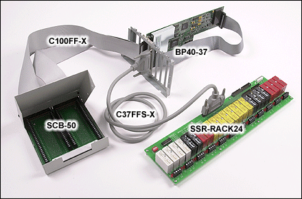 imagen de accesorios 7