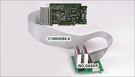 imagen de accesorios 6