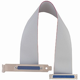 BP-37F