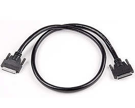 C68-MMS-3