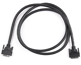 C68-MMS-6