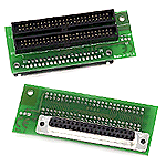 DADP-5037