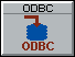 ODBC