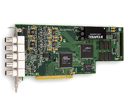PCI-DAS4020/12